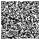 QR code with Jones Cheryl W MD contacts