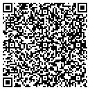 QR code with J C Motor Sales contacts