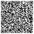 QR code with Inga Regenass Attorney contacts