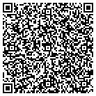 QR code with Walls Galore & More Inc contacts