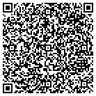QR code with Space/Ground Systems Solutions contacts