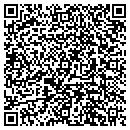 QR code with Innes Brian R contacts