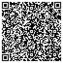 QR code with Isaacson Scott E contacts