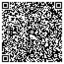 QR code with Inge Bobcat Service contacts