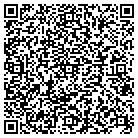 QR code with Insurance Service Group contacts