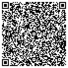 QR code with Intercept Youth Service contacts