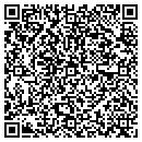 QR code with Jackson Benjamin contacts