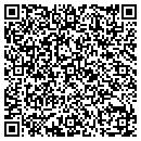 QR code with Youn Eun J DDS contacts