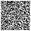QR code with Jackson W Kevin contacts