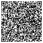 QR code with Jacqueline G Wells Service contacts