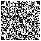 QR code with James C Lewis Law Office contacts