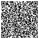 QR code with Martinez Car Plex contacts
