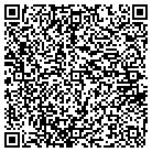 QR code with Jazz It Up Janitoral Services contacts