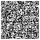 QR code with James C Ziter Attorney At Law contacts