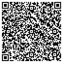 QR code with Ian Jons Salon contacts