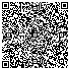 QR code with Upper Crust Bakery of Sarasota contacts