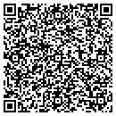 QR code with Jdm Vending Services contacts