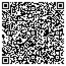 QR code with James Jennifer A contacts