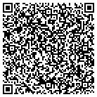 QR code with Miguel's Auto Sales contacts