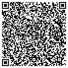 QR code with Webkadoodle Com contacts