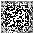 QR code with Jja Tutoring Services contacts