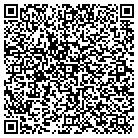 QR code with North Miami Building Inspctns contacts