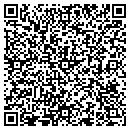 QR code with Tsjrj Tracey Unique Styles contacts