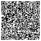 QR code with Johnny on the Spot Service LLC contacts