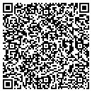 QR code with J S Services contacts