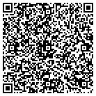 QR code with Jeff Fultz Air Conditioning contacts