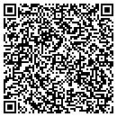 QR code with Showcase Lawn Care contacts
