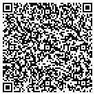 QR code with Jeffrey C Howe Law Office contacts