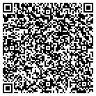 QR code with West Palm Beach Event Hall contacts