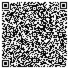 QR code with Ultimate Hair Braiding contacts
