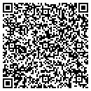 QR code with Jenkins Jens C contacts