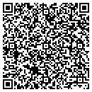 QR code with Jenkins Lucy B contacts