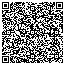 QR code with Jensen Bradley contacts