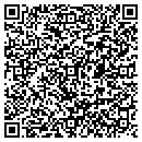 QR code with Jensen Carolyn S contacts