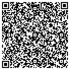 QR code with Unique Performance Beauty Sln contacts