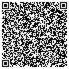 QR code with Jensen & Lewis A Professional Corporation contacts