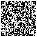 QR code with Kevin C's Svcs contacts