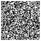 QR code with Keystone Prof Services contacts