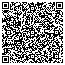 QR code with Jensen Michael A contacts
