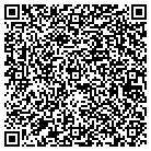 QR code with Kg Interstate Carriers Ltd contacts