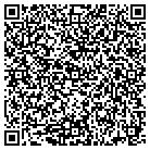QR code with Whole Brain Technologies Inc contacts