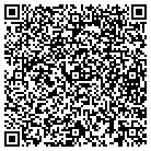 QR code with Urban Attraction L L C contacts