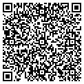 QR code with Jerrald D Conder contacts