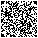QR code with Sundance Studio contacts