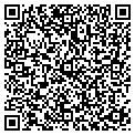 QR code with Kristin E Caire contacts