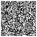QR code with Wilfred S Brown contacts